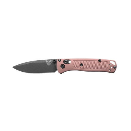 Benchmade - Nóż składany 533BK-05 Mini Bugout