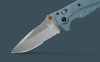Benchmade - Nóż składany 18060S - Adira