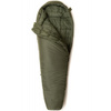 Śpiwór Softie Elite 4 (-10°C / -15°C) - SNUGPAK - Olive