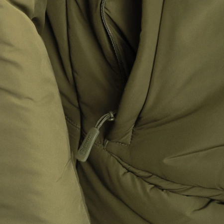 Kurtka Snugpak Tomahawk (-15°C / -20°C) Olive