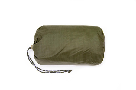 Tarp Lesovik Groza mayfly green