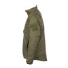 Kurtka Snugpak Tactical Softie Smock (-5°C / -10°C) Olive