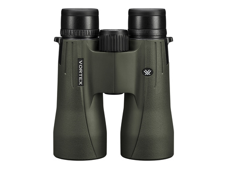 Lornetka Vortex Viper HD 12x50