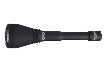 Latarka Szperacz Armytek Barracuda Pro Warm