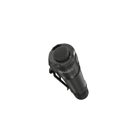 Latarka Nitecore EDC31  3500 Lumenów