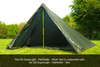 Namiot DD SuperLight Pathfinder Tent