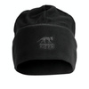 Tasmanian Tiger - Czapka polarowa Fleece Cap black