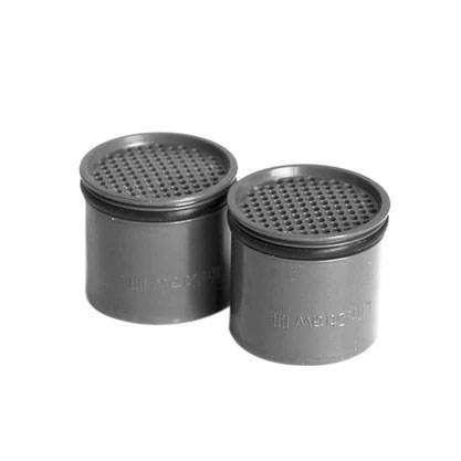 Wkład węglowy do filtrów - LifeStraw® Carbon Capsule 2 Pack