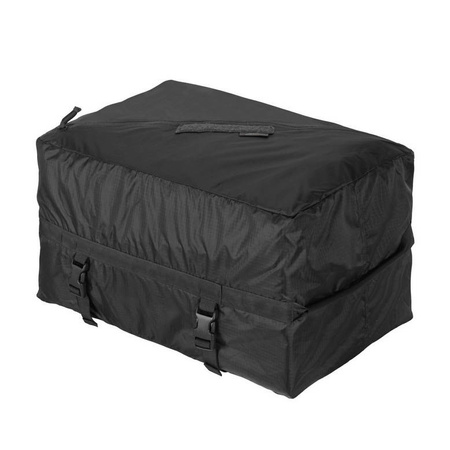 Helikon - Organizer turystyczny Enlarged Pakcell Bag - Czarny