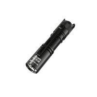 Latarka NITECORE MT1A PRO MULTI-TASK 800 lm