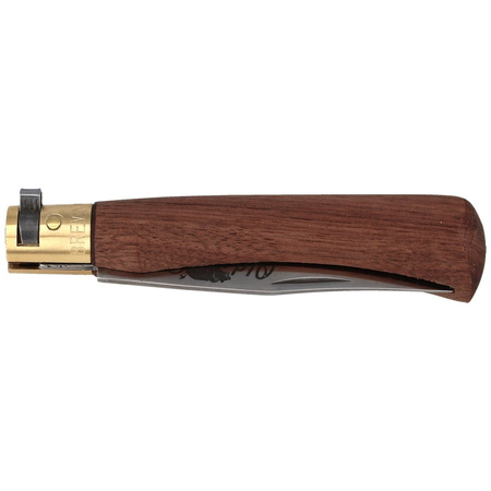 Nóż Old Bear Antonini Classical M Walnut 190mm (9307/19_LN)