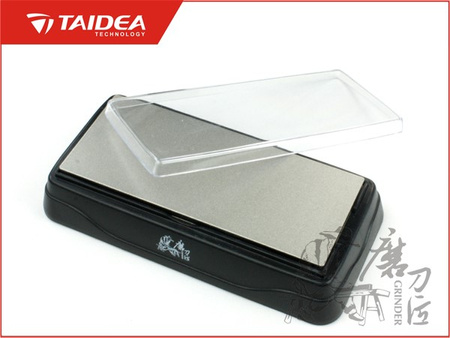 Taidea - Ostrzałka diamentowa TG0831 600/360