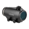 Kolimator Hawke Vantage RD 1x30 Dovetail 3 MOA dot