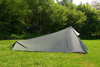 Namiot DD SuperLight Pathfinder Tent