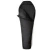 Śpiwór Softie 6 (0°C / -5°C) - SNUGPAK - Czarny