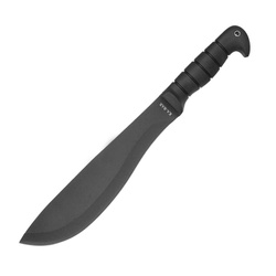 Maczeta Ka-Bar 1248 Cutlass Machete