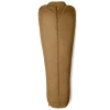 Śpiwór Special Forces 1 (+5°C / 0°C) - Snugpak - Desert Tan