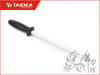 Taidea - Ostrzałka ceramiczna uniwersalna 10" 1200