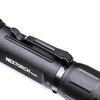 Nextorch - Latarka TA41 2600 Lumenów