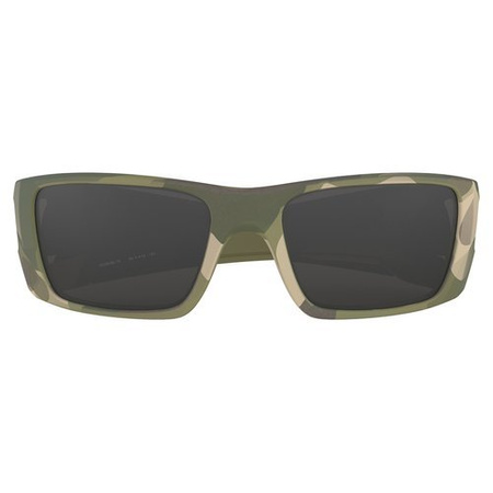 Oakley - Okulary SI Fuel Cell MultiCam - Warm Grey - OO9096-76