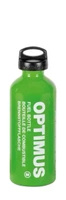 Butelka na paliwo Optimus Fuel Bottle 0.6L - M