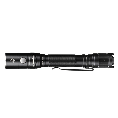 Latarka taktyczna Fenix LD22 V2.0