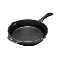 Patelnia żeliwna Petromax Fire Skillet FP25