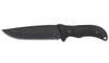 Nóż Schrade SCHF38 - Frontier Drop Point Fixed Blade