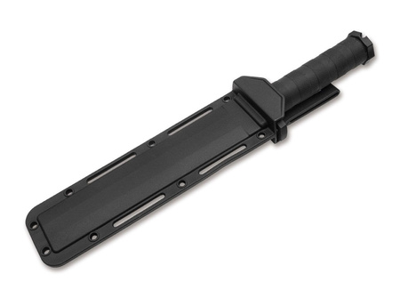 Boker Magnum - Nóż John Jay Survival Knife