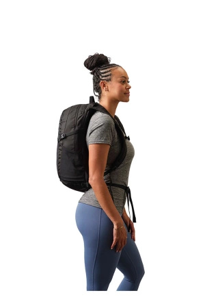 Gregory - Plecak Nano 20 Optic Black