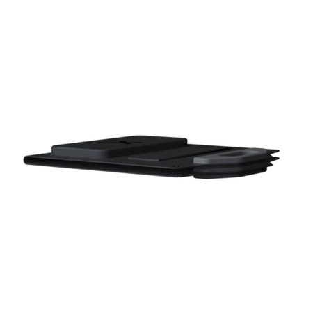 XTORM Składany Panel Fotowoltaiczny 60W (USB- A / USB-C) XP2SW060