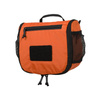 Helikon - Kosmetyczka Travel Toiletry Bag - Czarna - MO-TTB-NL-01