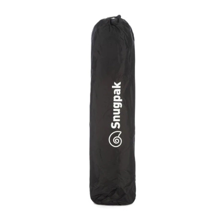 Płachta pod namiot Snugpak Scorpion 3