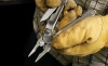 Multitool Leatherman Super Tool 300 Black (831151) - 19 narzędzi