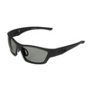 Swiss Eye - Okulary balistyczne Tomcat - Czarne / Smoke - 40401