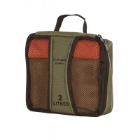 Przybornik Snugpak Pakbox 2 Olive