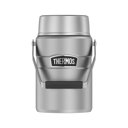 Termos Pojemnik termiczny na żywność Thermos Food Carrier 1,39L