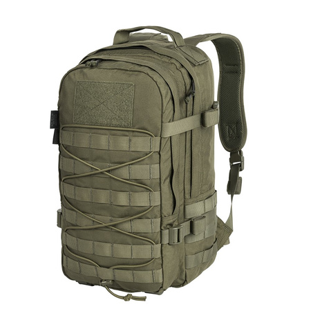 Plecak Helikon Raccoon Mk2 - 20L - Olive