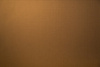 Tarp Lesovik Groza Walnut brown