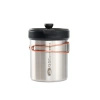 Kawiarka turystyczna French Press GSI Personal JavaPress 740 ml