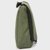 Kosmetyczka Snugpak Essential Wash Bag - Olive