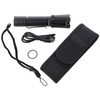Latarka Klarus 2200lm, 18650 / 3100mAh Fully Upgraded XT (XT11GT PRO)
