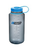 Butelka Bidon Nalgene Everyday 1L Widemouth - Gray Sustain