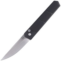 Böker Plus - Nóż Kwaiken Grip Auto by Lucas Burnley (01BO473)