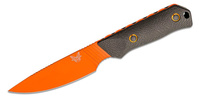 Benchmade - Nóż 15600OR Raghorn