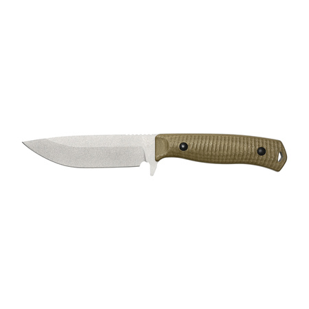 Benchmade - Nóż 539GY Anonimus