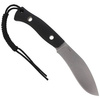 Nóż kukri BlackFox DIPPRASAD Alfredo Doricchi design (BF-711)