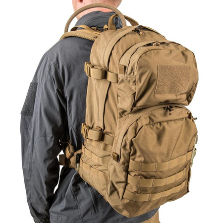 Helikon - Plecak Ratel Mk2 - 25 L - MultiCam - PL-RT2-CD-34