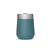Kubek Termiczny Stanley EVERYDAY TUMBLER 0,3L - Lagoon