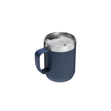 Stanley - Kubek kempingowy Everyday Camp Mug 0.23 L Twilight